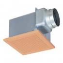  三菱電機の換気扇交換 商品一覧 