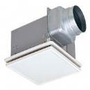  三菱電機の換気扇交換 商品一覧 