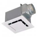  三菱電機の換気扇交換 商品一覧 