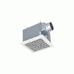 VD-18ZY12