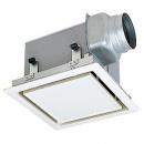  三菱電機の換気扇交換 商品一覧 