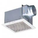  三菱電機の換気扇交換 商品一覧 