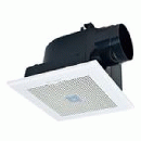  シロッコファンの換気扇交換 商品一覧 