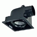  熊本県の換気扇交換（グリル別売タイプ） 商品一覧 