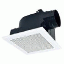  シロッコファンの換気扇交換 商品一覧 