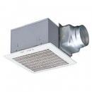  三菱電機の換気扇交換 商品一覧 