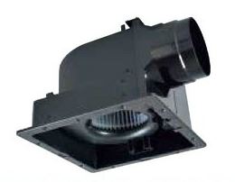 VD-20ZLC10-IN