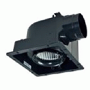  風圧式シャッターの換気扇交換 商品一覧 