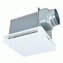  兵庫県の換気扇交換（シロッコファン） 商品一覧 