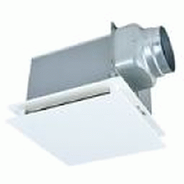 VD-20ZLE14-FPS