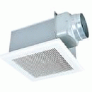  インテリア格子タイプの換気扇交換 商品一覧 