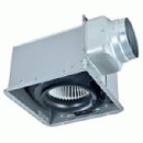  熊本県の換気扇交換（グリル別売タイプ） 商品一覧 