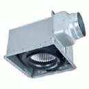  熊本県の換気扇交換（グリル別売タイプ） 商品一覧 