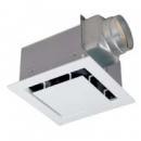  三菱電機の換気扇交換 商品一覧 