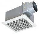  ダクト用換気扇の換気扇交換 商品一覧 