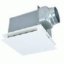  東京都の換気扇交換（定風量タイプ） 商品一覧 