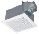  三菱電機の換気扇交換 商品一覧 