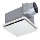  三菱電機の換気扇交換 商品一覧 