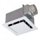  三菱電機の換気扇交換 商品一覧 