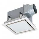  三菱電機の換気扇交換 商品一覧 