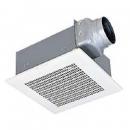  三菱電機の換気扇交換 商品一覧 