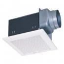  店舗の換気扇交換 商品一覧 