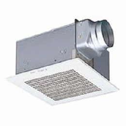 VD-23ZP12-BL
