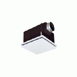 VD-23ZQ12-W