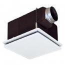  ダクト用換気扇の換気扇交換 商品一覧 