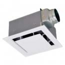  三菱電機の換気扇交換 商品一覧 