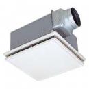  三菱電機の換気扇交換 商品一覧 