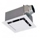  店舗の換気扇交換 商品一覧 