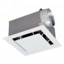  三菱電機の換気扇交換 商品一覧 