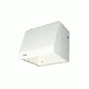  60cmのレンジフード交換 商品一覧 