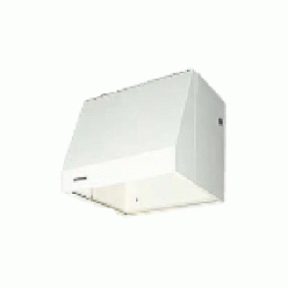 VDS-603P50(F)