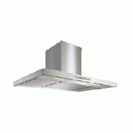 VFB-120SECTIIIMX-MU
