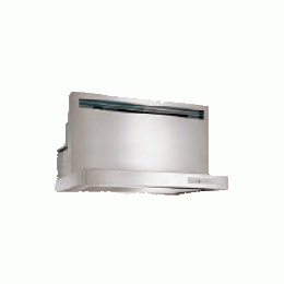 VFB-75FFUSLIVMX-DC