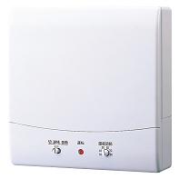VFP-12PXHSD