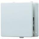  パイプ用ファンの換気扇交換 商品一覧 