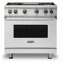  八尾市のガスオーブン設置（144L） 商品一覧 