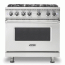  八尾市のガスオーブン設置（144L） 商品一覧 