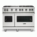  VIKINGのガスオーブン設置 商品一覧 