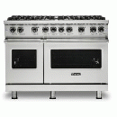  VIKINGのガスオーブン設置 商品一覧 