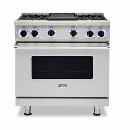  八尾市のガスオーブン設置（144L） 商品一覧 