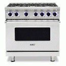  八尾市のガスオーブン設置（144L） 商品一覧 