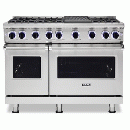  横浜市栄区のガスオーブン設置（フリースタンディング） 商品一覧 