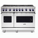  横浜市栄区のガスオーブン設置（フリースタンディング） 商品一覧 