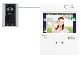 VH-KDFPL-N+VHW-1P-S+VI-RMXC-2T