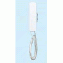  三重県のインターホン・ドアホン交換（受話器式） 商品一覧 