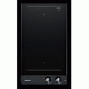  鹿沼市のIHクッキングヒーター交換・取り付け（予熱表示） 商品一覧 